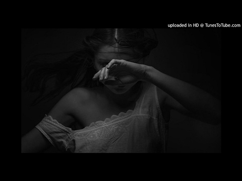 Matteo Bruscagin, Visnadi - Yellow Garden (Original Mix)