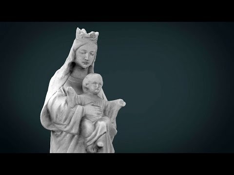 Click to Watch the What Holy Week is like in the most remote part of India video