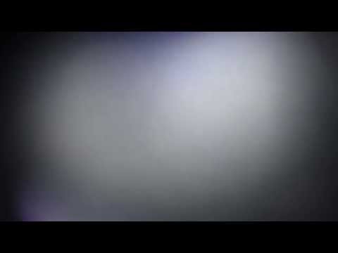 D750 Flare Test on Post-Recall New Camera