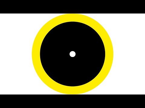 Mikhu - MKH001.two [MKH001]