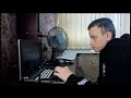 КОРОЧЕ ГОВОРЯ УКРАЛ НОУТБУК