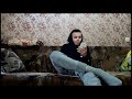 КОРОЧЕ ГОВОРЯ УКРАЛ НОУТБУК