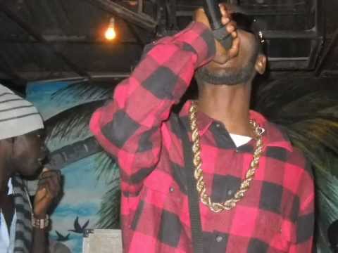 P Mack- Rappaz R N Danger/Harrd.wmv