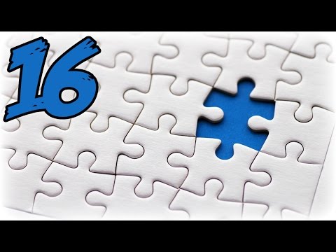 Resident Evil HD Remaster #16 - Kyuu vs Zagadki! - Jill Valentine - PL