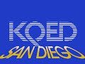 KCET Logo 1976 78 But It S KQED