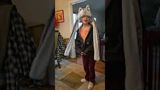 Download lagu 20260124 093425 mp3 Download lagu 20260124 093425 mp3