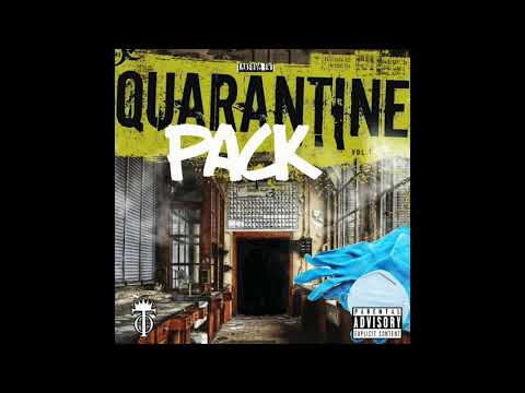 TOB-I Do Love You (Remix)