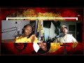 Lord Jamar Speaks On Hip Hop History Microphone Check Anti Black R Cisim Busta Rhymes Fat Joe