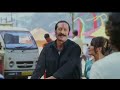 Abey Jaldi Bol Kal Subah Panvel Nikalna Hai Meme Golmaal Movie Meme Free Hindi Meme Freememe