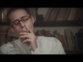 Canserbero - Pensando en ti (Videoclip oficial)