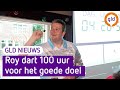 GLD Nieuws 1 juni 2022