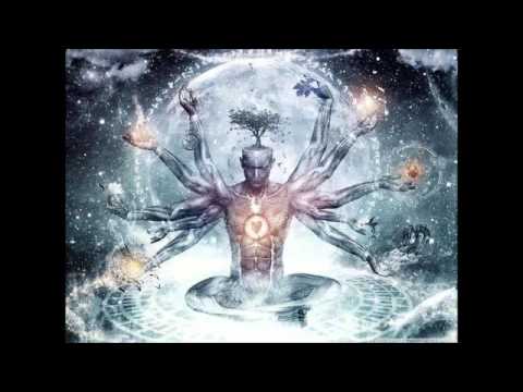 Chemical Surf Djset @ October 2015