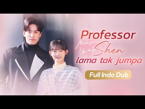 CEO kaya dingin membuat orang lain takut, tak diduga sangat memanja “istri” seperti harta karun