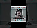 Xxx Xxx Sex Videos Ghost Love