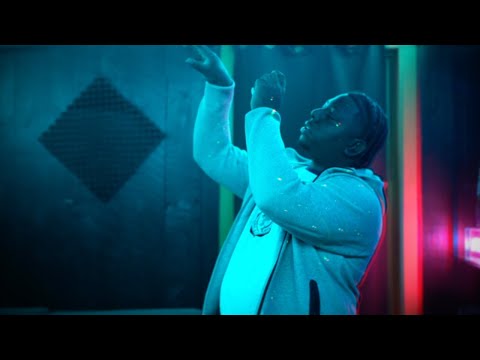 BC tae - 2 for 1 Special  (Official Video)