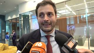 costruire-ponti-il-mezzogiorno-protagonista-per-la-ricostruzione-dell-ucraina