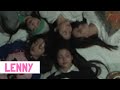 ILLIT (아일릿) - '밤소풍' (night picnic) Official MV