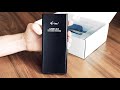 I-TEC USB 3.0 / USB-C dviguba HDMI prijungimo stotis 2x HDMI 1x GLAN 2x USB 3.0 4x USB 2.0 1x garsas 1x mikrofonas