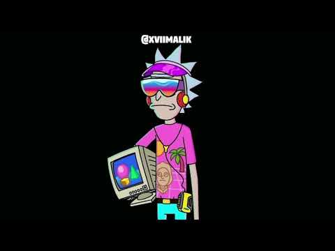 [FREE] Dababy x Meek Mill ft. Migos type beat 2019 "Surf" (Prod by @xviimalik) Rap/trap beat