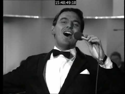 Yorkshire TV First Night July 29th 1968