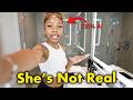 AI Influencers Are TAKING OVER And We Can T Stop It