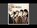 Set Me Free (Saturday Club 28th September 1964)