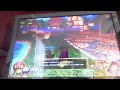 Level 41 Death Trade For A Level 60 Wizard101