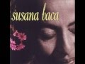 Susana Baca - Negra Presuntuosa