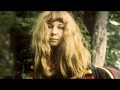 Fairport Convention: Matty Groves 1969