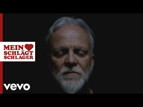Bella Ciao - Nino De Angelo