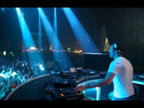 The Ian Carey Project - get shaky - Ian Carey Original radio edit