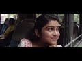 Manasa Radhakrishnan Hot Song