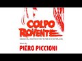 Piero Piccioni ● Easy Dreamer - Remastered Audio