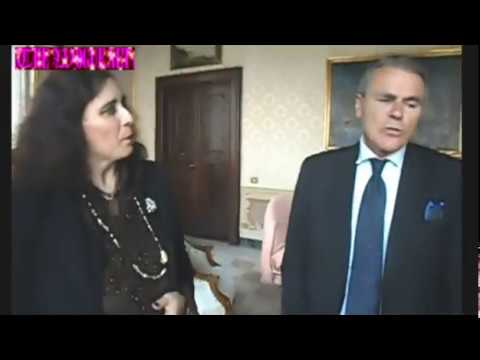 THE WOGUE.NET: PRESENTAZIONE LIBRO MARINA RIPA DI  MEANA PALAZZO FERRAJOLI ROMA CUZZOLIN EIDTORE