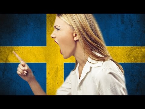 download lagu mp3 mp4 Svenska Svordomar, download lagu Svenska Svordomar gratis, unduh video klip Svenska Svordomar