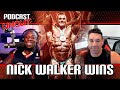 ARNOLD CLASSIC RECAP AND MR.OLYMPIA PREDICTIONS WITH GREG DOUCETTE