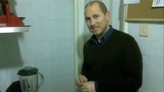Anteprima video YouTube