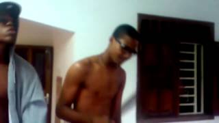 Lesnah verSion HJFI ..IZII MONEY