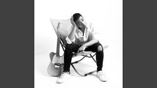 Download lagu That Somebody mp3 Download lagu That Somebody mp3