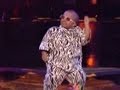 'The Voice' Top 3 Performances: CeeLo Mini Me ...