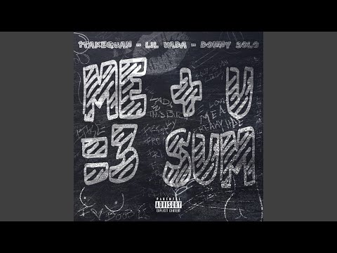 Video • jRC2VIcTVq0