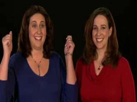 Rachelle Cracchiolo inducted into 2010 AEP Educational Publishing Hall of Fame