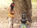 Sri Kannapa Nayanar Part 2