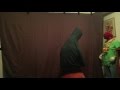 Dancing Mannequin/409 By The Rip Chords