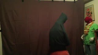 Dancing Mannequin/409 By The Rip Chords