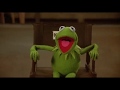 Muppet Songs Muppet Movie Cast The Magic Store