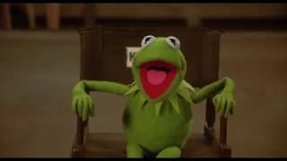 Muppet Songs: Muppet Movie Cast - The Magic Store