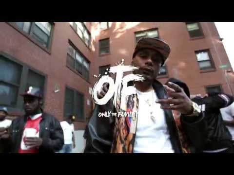 Ricky Mazarati X Zeak Martin Ft  Hypno Carlito No Stoppin Us