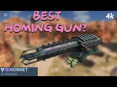 ARMOR ATTACK - MAXED-OUT HORNET Gameplay