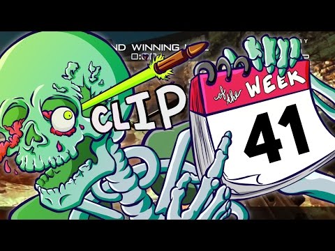 SoaR: Clip of the Week #41 ft. SoaR Days - Powered by @GFUELEnergy